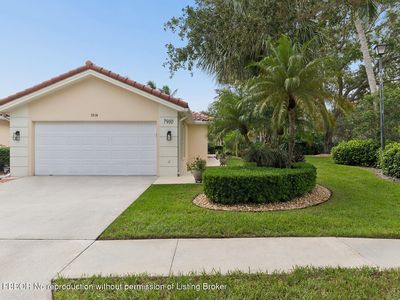 7910 Pine Island Way