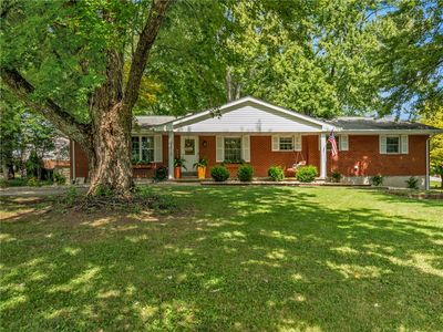 2613 Richmar Dr