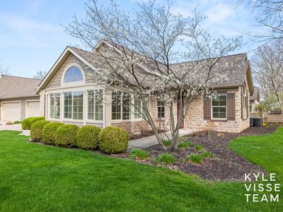 920 Bridge Crest Dr