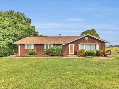 2538 Tabor Ridge Rd NE
