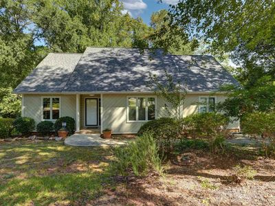 204 Cannon Dale Rd