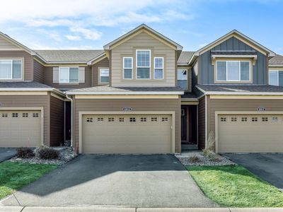 3201 Countryside Ct Unit E