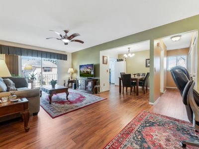 35768 Union Lake Rd