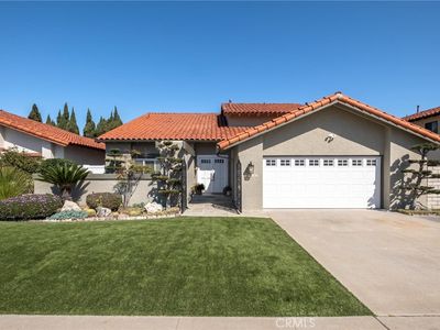 2409 Santa Cruz Ct
