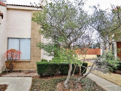 517 Ranch Trl APT 127