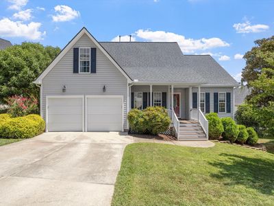 1704 Ashley Downs Dr