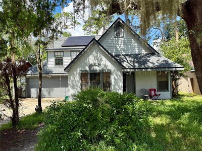 Property at 950 WOODROSE COURT, Altamonte Springs, FL