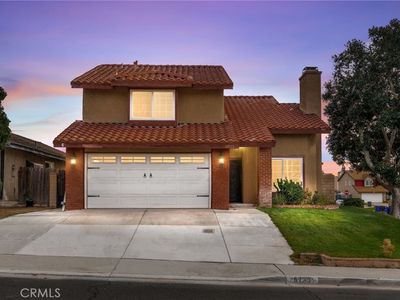 6733 Newport Ct