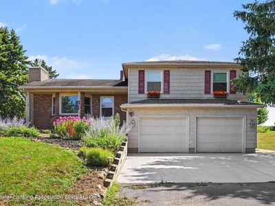 4275 S Dewitt Rd