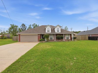 249 Country Lane Dr