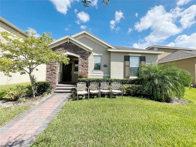 16229 Pebble Bluff Loop