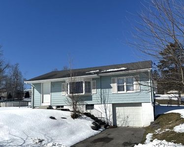 12 Bruce Street
