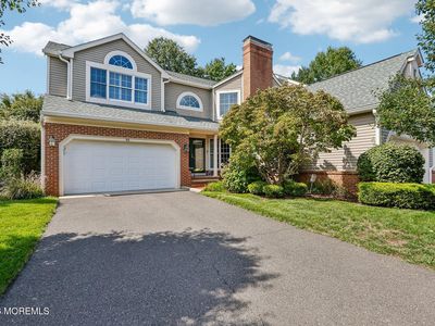 88 Greenfield Court