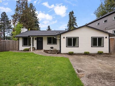 Property at 2740 Lancaster St, West Linn, OR