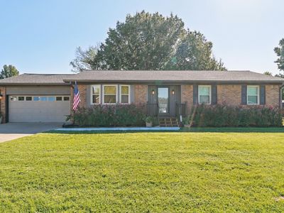 210 Chadwick Dr