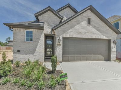 13139 Hidden Village Ct