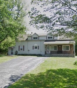 193 Velore Ave