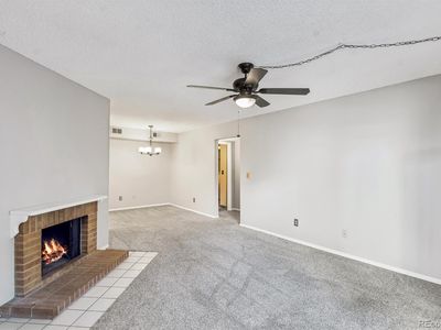 3550 S Harlan Street #339