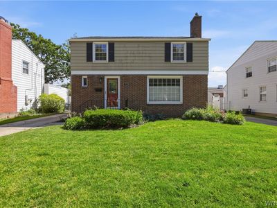 57 Gardenwood Ln