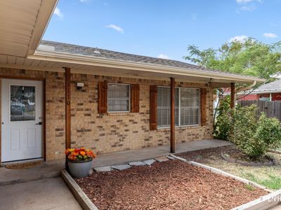 1110 Lisa Ln