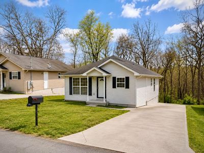 Property at 232 W Edison St, Alcoa, TN