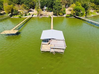 10042 Private Road 3815