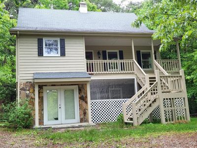 278 N Lake Dr