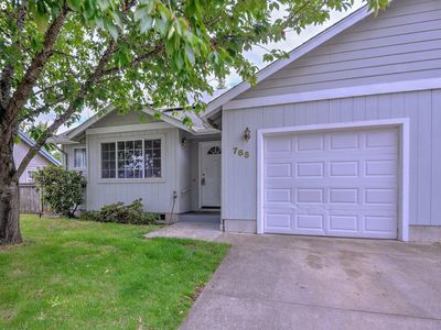 Property at 785 Red Cedar Ct, Eugene, OR