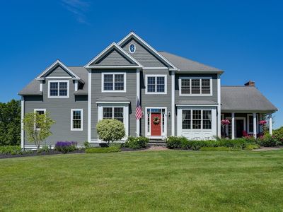 27 Autumn Ridge Rd