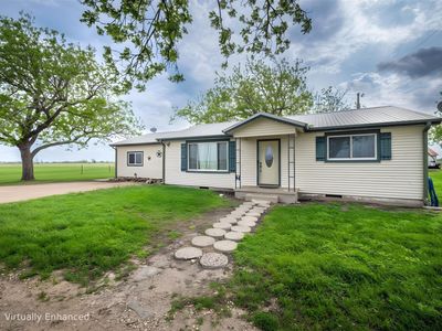 851 County Road 455