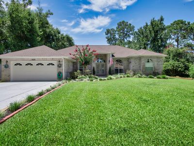 8889 Bahia Vista Ln