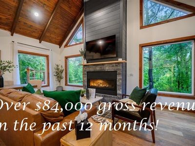 1194 Camp Ranch Rd