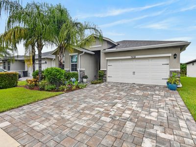 7238 SE Pine Valley Court