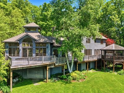 765 Canaan Rd