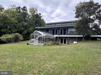 346 Earl Weber Rd