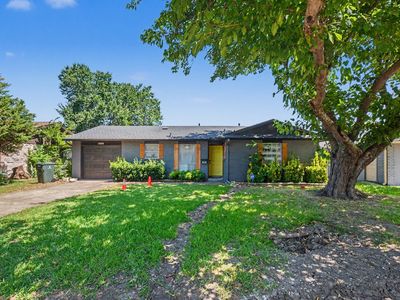 1809 Homestead Pl