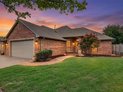 2038 Tall Grass Cir