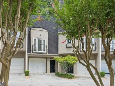 1467 Monroe Dr NE APT 7