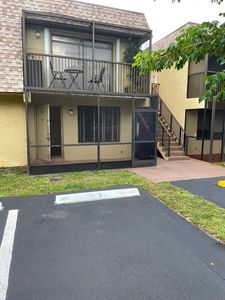 1245 S Flagler Avenue S #303
