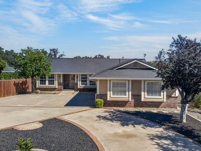 22482 Deer Creek Pl