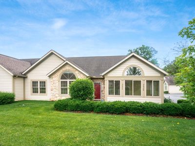 2626 Landings Way #12