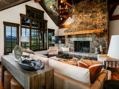 376 W Deer Hill Rd #22