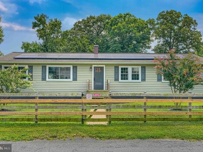 Property at 1813 Potomac Rd, Edgewater, MD