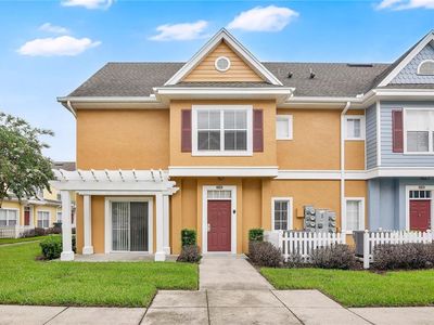 4005 San Sebastian Dr #101