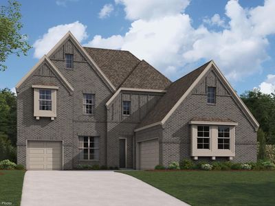7213 Oak Knl