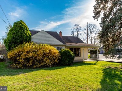 Property at 2114 Chestnut Ave, Norristown, PA
