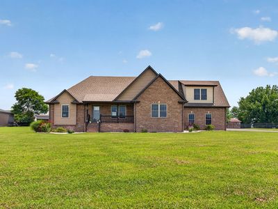 72 Jon Frank Dr