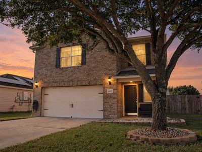26927 Springflight Ln