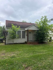 192 Hill Terrace Dr