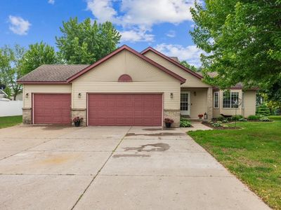 Property at 620 Acacia Dr S, Annandale, MN